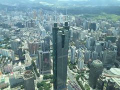 -瑞吉酒店 · Elba 欧尔巴意大利餐厅· 精致意餐·云端聚会