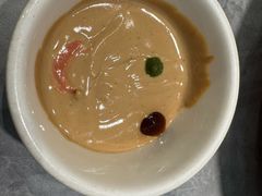 -侃爷南门铜锅涮肉