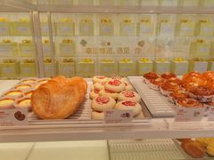 -LOVEGIFT爱礼(八佰伴店)