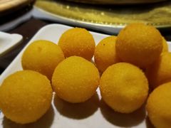 -黄三怪(清河店)