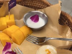 -KingThaia金泰兰(滨江天街店)