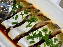 -必点海鲜·海肠捞饭大王(滨江道店)