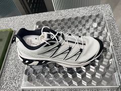-SALOMON萨洛蒙(青岛海信店)