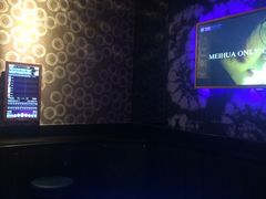 -方糖KTV-PLUS(世茂广场店)