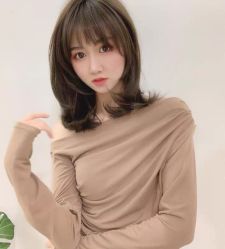 -时尚殿堂明星门店