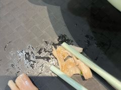 -回味鸭血粉丝汤(砂之船店)
