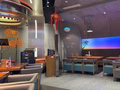 -路边羊烧烤酒场(宝带路店)