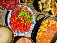 -冯校长老火锅(深圳总店)