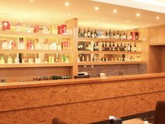 -渔家颂歌渔家味道(青石路店)
