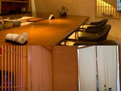 -京怀石·壬生