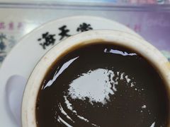 -海天堂(玉带濠店)