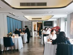 -顺峰(农展馆店)