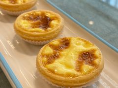 -和苑·精致粤菜(珠江新城店)