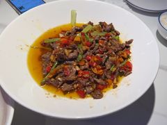 -昆山招商花园城