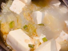 -丽伟的串·烧烤·砂锅(季景天地店)