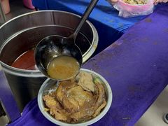 -凤张螺蛳粉·爽口粉(跃进路总店)