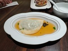 -东莱海上(长宁来福士店)