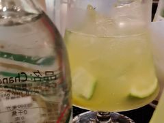 -一沙一城·岩烤牛扒(深圳首店)