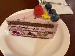 -HOLIDAY休日(后田垟巷店)