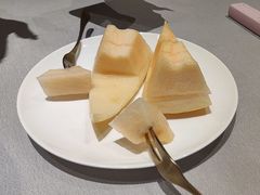 -徐记海鲜·家宴(南油永新汇店)