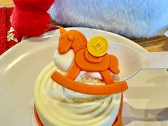 -星巴克臻选(北京前门大街店)