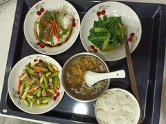 -天鹅到家·保姆月嫂育儿嫂(天河店)