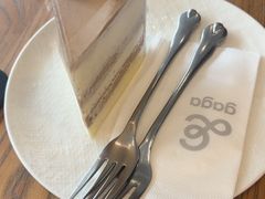 -gaga(深圳南山益田假日广场店)
