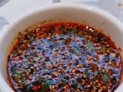 -大斌家串串火锅(望城天恒店)