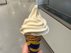 -宜家·瑞典风味餐厅(天津东丽商场店)