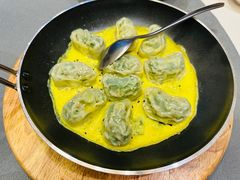 -徽州小镇(高新店)