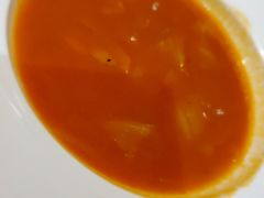 -太平馆西餐厅(北京路店)