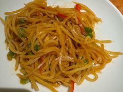 -关东小磨东北菜(漕河泾印象城店)