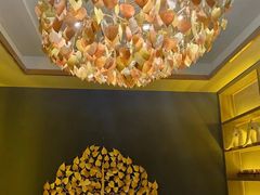 -泰王玺·正宗泰式按摩SPA(九霄店)