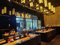 -堂本家洋食别馆·炸猪排(中心城店)