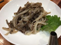 -宝泉铜锅(高新店)