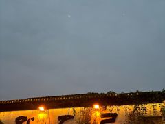 -绍兴古城