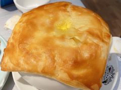 -玉玲珑(陆家嘴店)