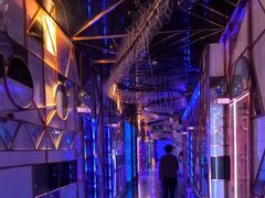 -歌友汇KTV(大悦城11层店)