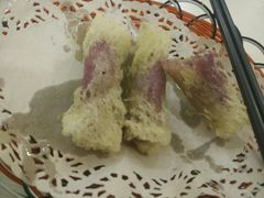 -未来科技城食堂(海外人才大楼店)