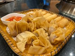 -阿多私房菜(顺德店)
