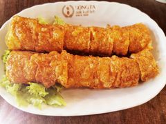 -松發肉骨茶(先得坊店)
