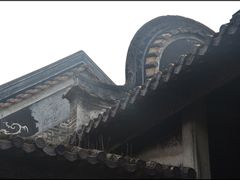 -黄埔古港