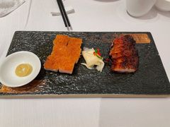 精选烧味拼盘-北京厨房(SKP店)
