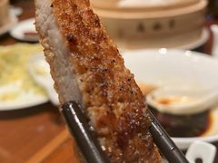 -鼎泰丰(国金店)
