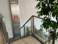 -夏羽记甜品(小榄大信店)