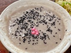 -福州人铭小吃