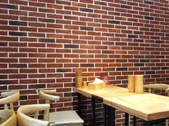 大堂-嘉州叶婆婆钵钵鸡(建设路店)