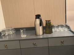 -曾家厨房·新徽菜(九华山路店)
