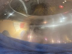 -全家福东北菜(大运河博物馆店)