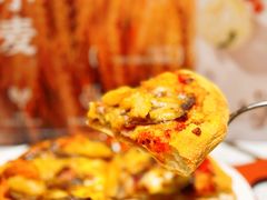 -必胜客(玉泉远洋店)